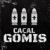 Cacal ZD - GOMIS (Explicit)