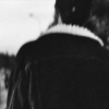 Pause Flow - Ronda (Explicit)