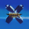 The Olivia Project - Xanadu (Millenium Mix Radio Edit)