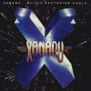 The Olivia Project、Paula Lacovich - Xanadu