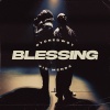 Stonebwoy、Vic Mensa - Blessing