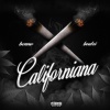 Budri、Benno《Californiana (feat. Benno)(Explicit)》[MP3/LRC]