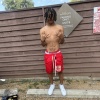 2glocks.red - Spinning On Sum (Explicit)