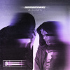 Asketa、VØJ - Assassins