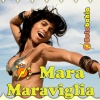 Betobahia - Mara Maraviglia