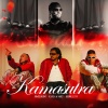 Dimeloking、Kapla Y Miky、REBOLL333 - KAMASUTRA (Explicit)