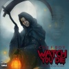 Chef Boy - Watch you die (Explicit)