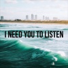 Daniel Johnston - I NEED YOU TO LISTEN