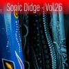 Sonic World Orchestra、Ash Dargan、Gene Pierson - Mullee Mullee (Dream Spirit)