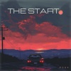 Moox - the start