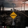 10Tik - Careful (Explicit)