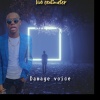 Damage - Two centimeter (Amapiano|Explicit)