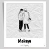 Lee Noynoy - Mekaya