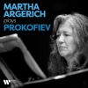 Martha Argerich、Yefim Bronfman - I. Allegro (Live)