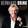 Bernhard Brink、Ultrafox - Nicht einmal der Himmel (UltraFox Mix)