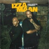 Linda Moeketsi、Ntwana_R、Triple X Da Ghost - Izza Maan
