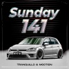 Tranquillo、M00tion - Sunday141