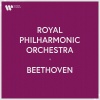 Thomas Beecham - Overture