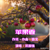 邓国强 - 苹果香