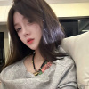 Dj普先森、DJ啊进 - 有些爱情放不下