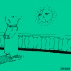 Schauberger - Eventualities