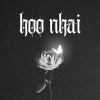 DJ Zedaz、Tray C、Captain Fuckleberry、T Neezy K、Insane Tha Scapegoat、Luda ZW、Mambo Seke - Hoo Nhai (Explicit)