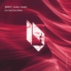 Jares - Duality (Original Mix)