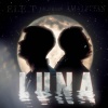 Ele.T、Dr. Drain、Amalfitan - LUNA