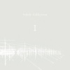 Daisuke Miyatani、Sawako - p v g