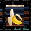 MartyParty《Bananazone (Explicit)》[MP3/LRC]