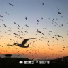 DJ潇洒先生、马帅帅、M爷 - 开往春天的列车