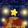 Stephen Janetzko、Lucia Ruf、Lulika - Teilen, teilen (Das Lied vom Teilen)