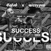 Wizkid、Olamide、Wizzypro、Davidoff、Celeb、TwoFace TheDon - Successful (2024 Remastered version)