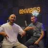 Shokir、FayZee - Bor
