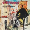 Giannis Papaioannou、poly panou、Marios - S' Agapo Kai Mi Se Noiazei