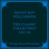 Sonny Boy Williamson - Good Morning School Girl (Hq Remastered 2024)