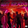 Jay Lock、DJ Symoz - Get Ready