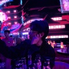 王健铖（呈汐）、小航、王牌Joker - 麒麟