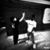 BredGawd - Stamped (Explicit)