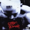Ocean Grove - RAINDROP