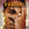 VS Young - I'm Ready 2 (Stay Ready)(Explicit)