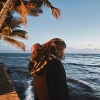 Lo$i、Malosi Kaimikaua - You Never Know