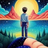 Artic - Aunque no quieras