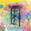 Summer Rona - Hourglass