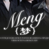 J.姜柯.K、SY.苏浔.、祺禹记、软山Rlanco - 梦