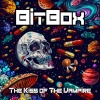 Bitbox - The Kiss of the Vampire
