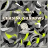 Mike Zoran - Chasing Shadows