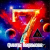 Quintin Baysmore - Stroke It Baby