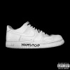 Portarelu、Ptt Fubu、iancu100、Brebe、Ciobo、Faust1 - NAMSTOP (feat. Ptt Fubu, IANCU100, Brebe, Ciobo & faust1)(Explicit)