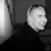 Nicolas Perez、Sebastian Ballesteros、Nicolas Perez (NCO)、Juanita Donosso、Dazed - Perlas